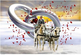 Weddings 87.jpg
Soma Peruzzo Endless Learning
 