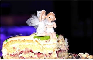 Weddings 9.jpg
Soma Peruzzo Endless Learning
 