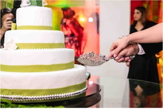 Weddings 90.jpg
Soma Peruzzo Endless Learning
 