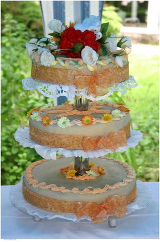 Weddings 92.jpg
Soma Peruzzo Endless Learning
 