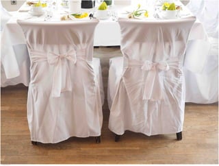 Weddings 94.jpg
Soma Peruzzo Endless Learning
 