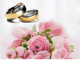 Weddings 98.jpg
Soma Peruzzo Endless Learning
 