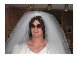 Wedding ݺߣshow
