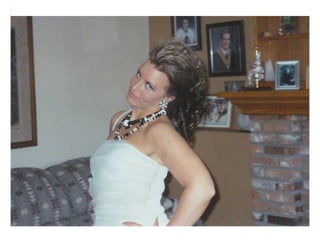Wedding ݺߣshow