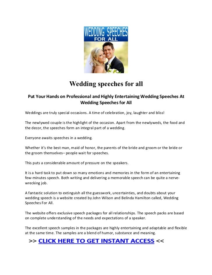 wedding speeches 1 728