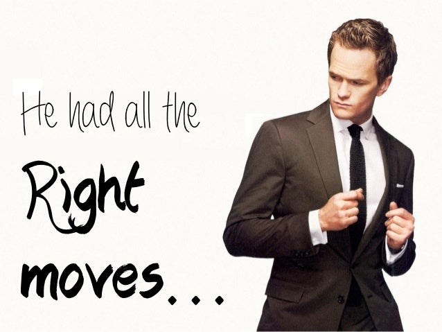 Wedding officiant speech picture