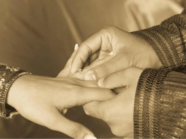 Best man speech games image