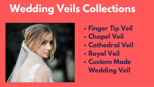 Wedding Veils Online Bridal Hair Accessories Australia