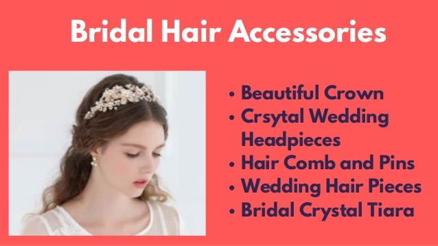 Wedding Veils Online Bridal Hair Accessories Australia
