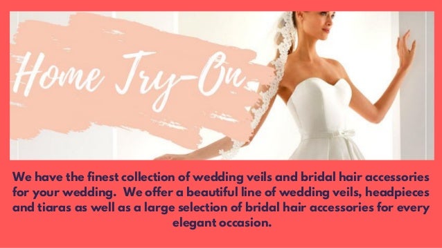 Wedding Veils Online Bridal Hair Accessories Australia
