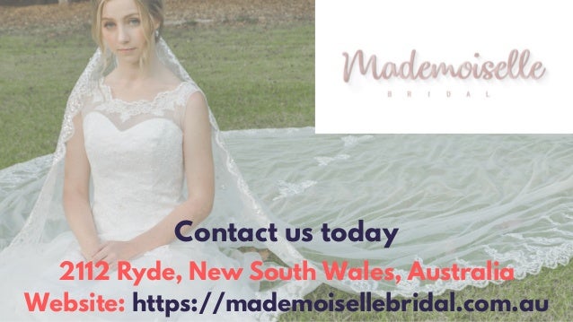 Wedding Veils Online Bridal Hair Accessories Australia