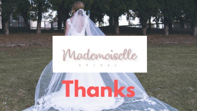 Wedding Veils Online Bridal Hair Accessories Australia