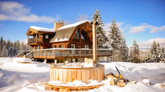 Wedding Venues British Columbia