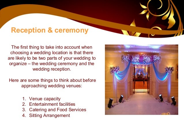 Father giving away bride quotes image