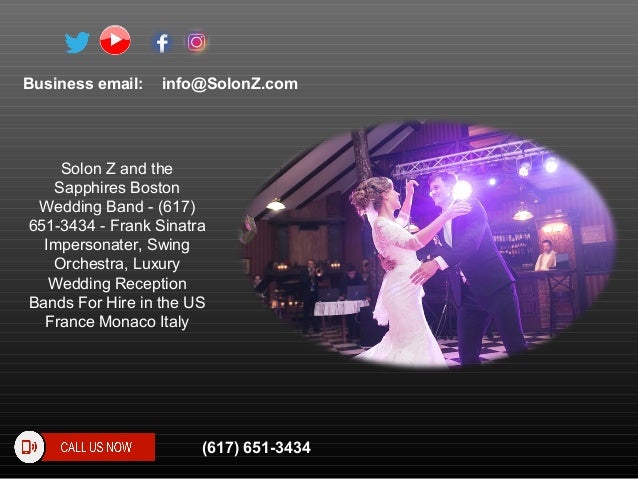 Wedding Venues South Of France