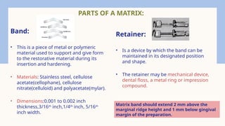 wedge matricescvcbvvbbv vbbvvbnv part 2.pptx