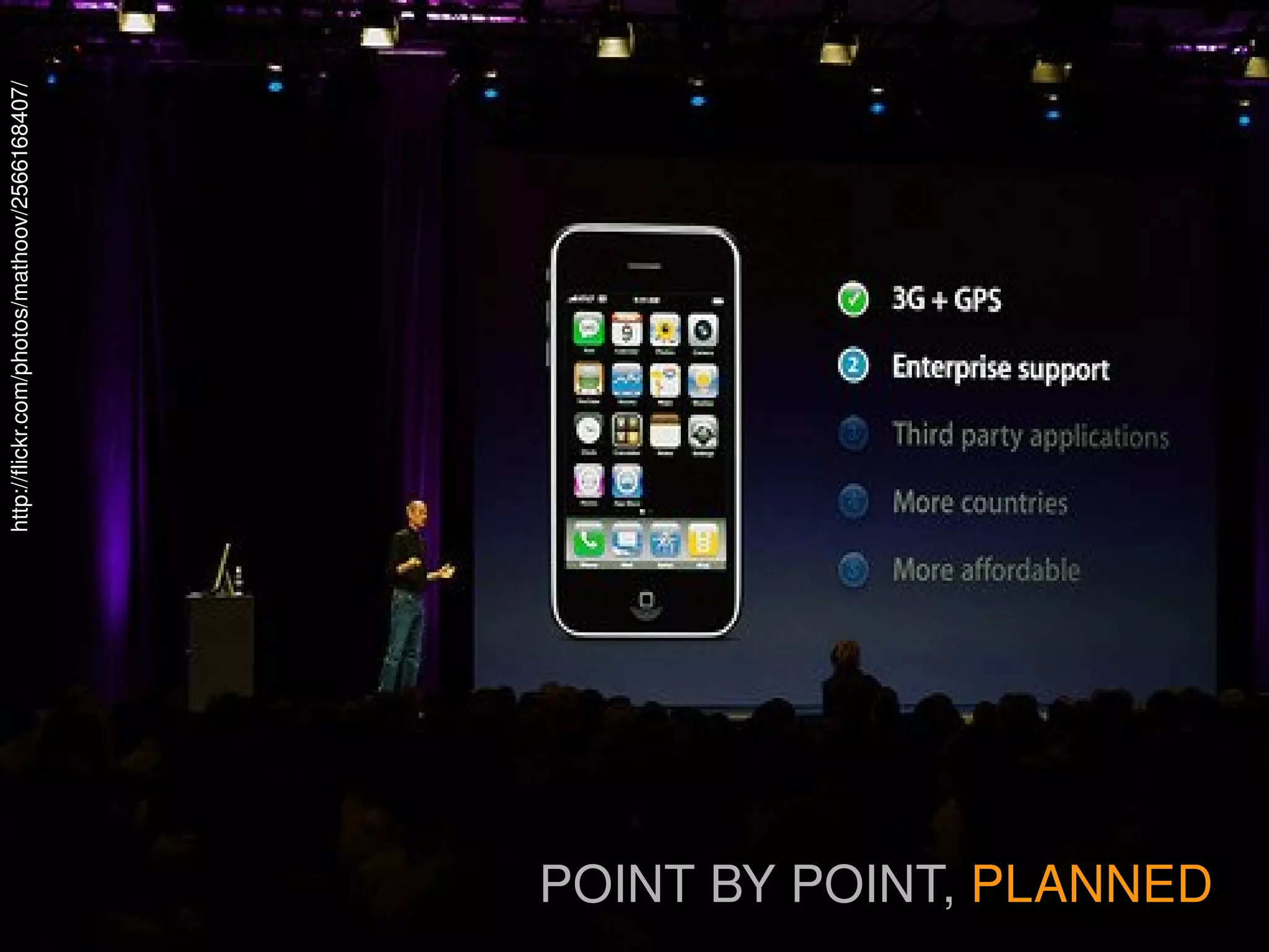 WedIT! 1: Membuat Slide Presentasi by Diki