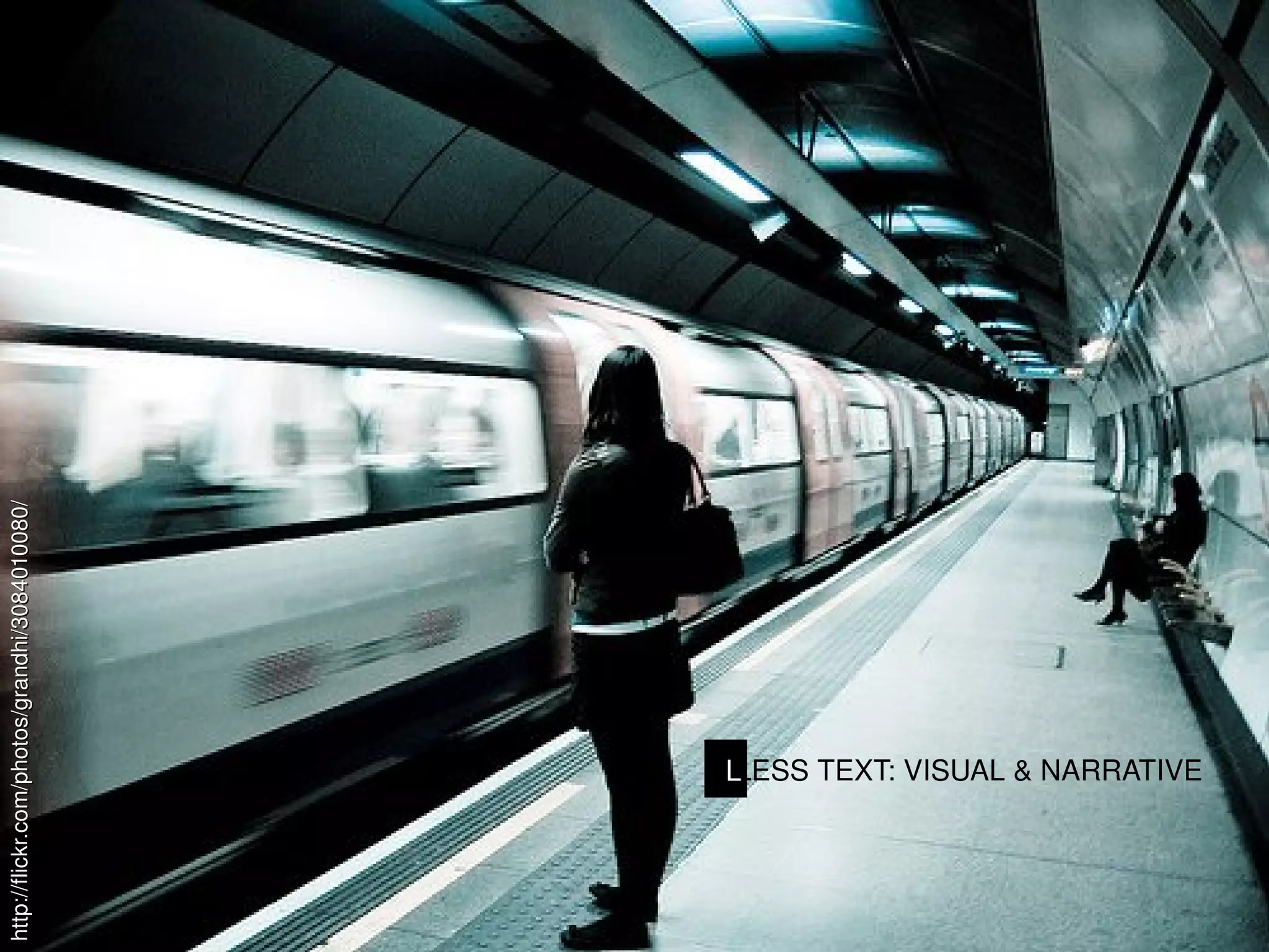 WedIT! 1: Membuat Slide Presentasi by Diki