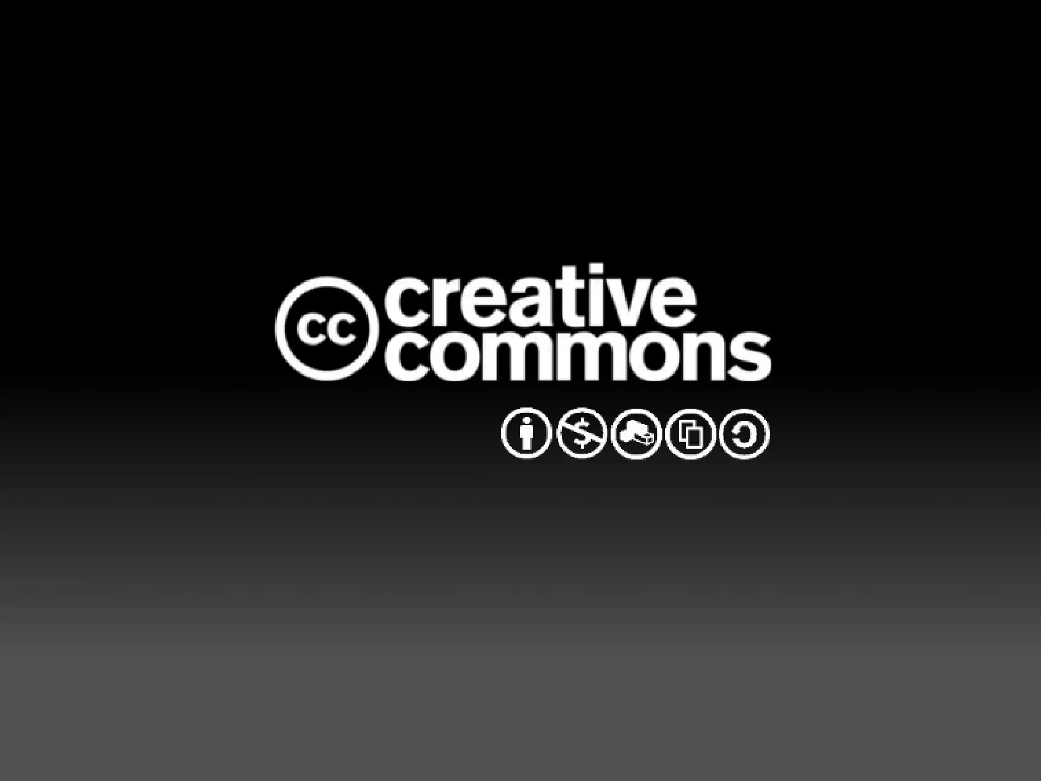 WedIT! 1: Membuat Slide Presentasi by Diki