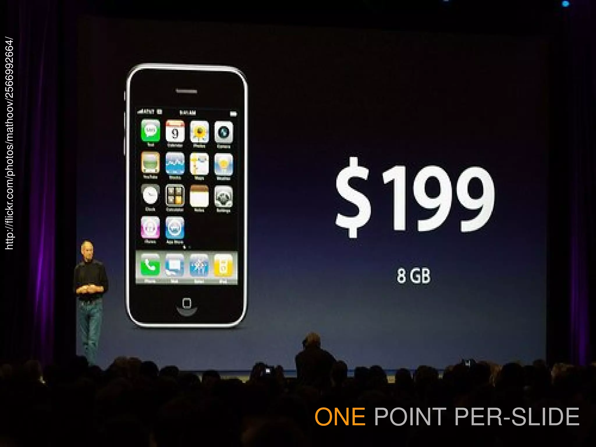 WedIT! 1: Membuat Slide Presentasi by Diki