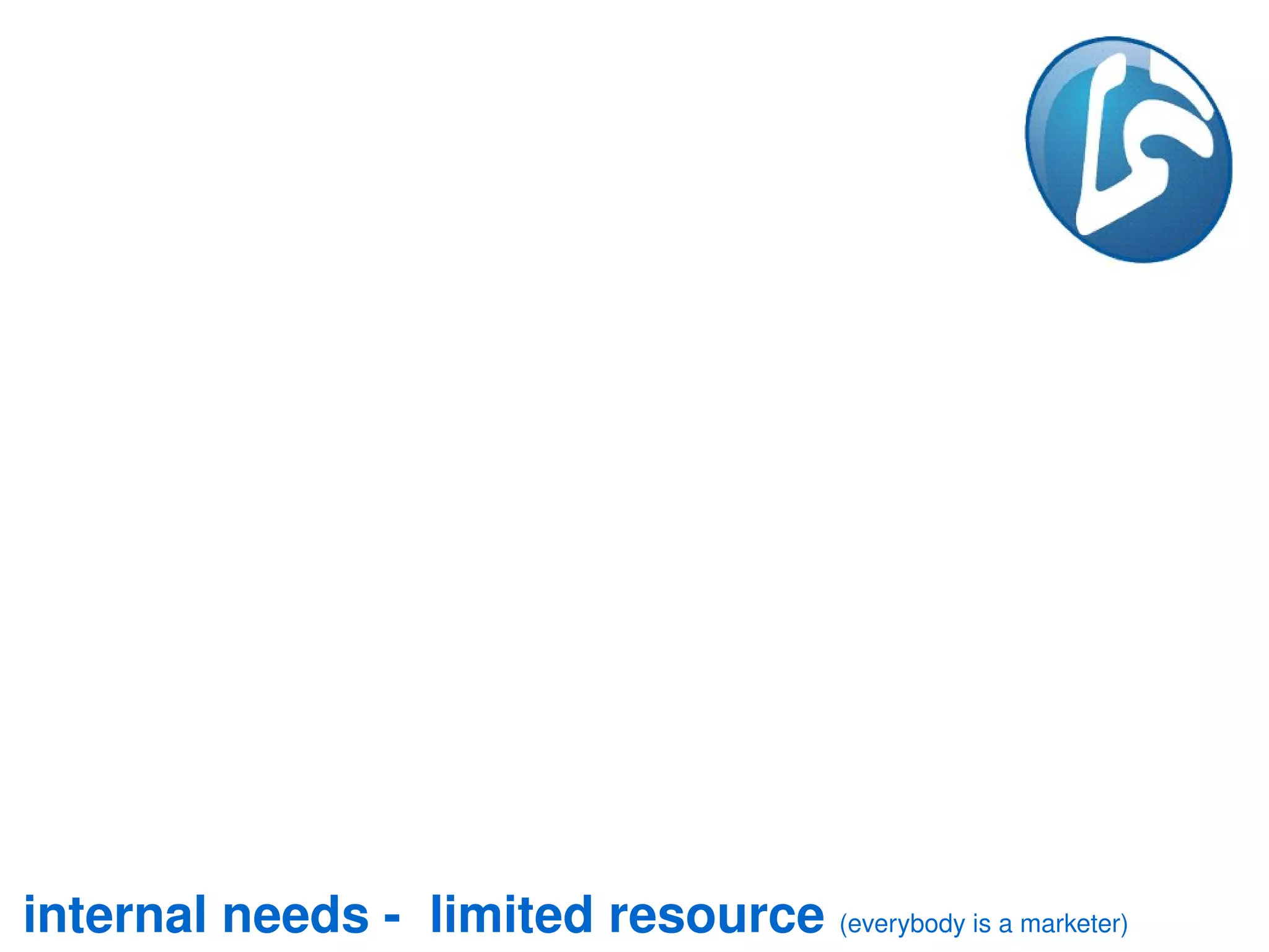 WedIT! 1: Membuat Slide Presentasi by Diki