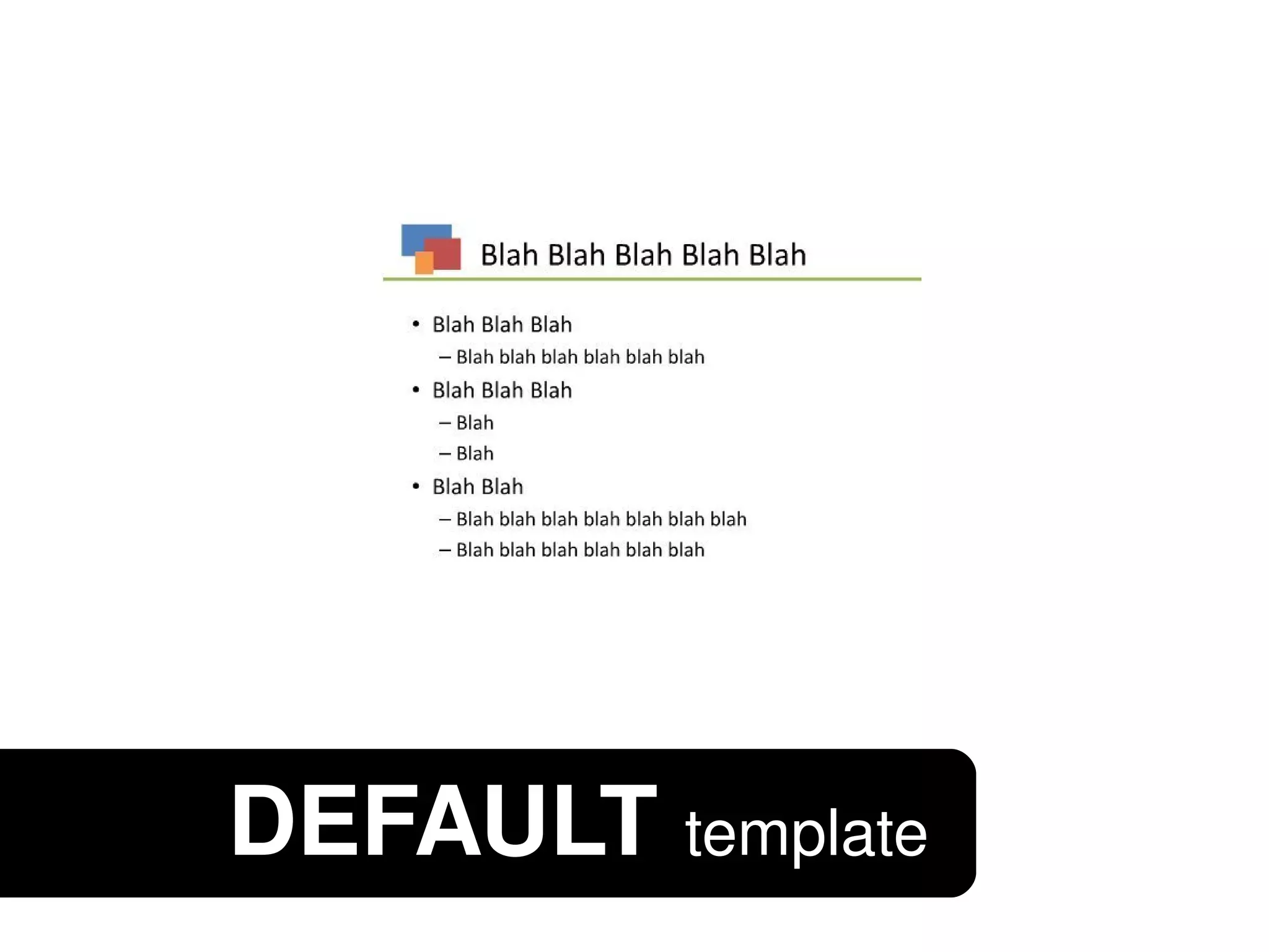 WedIT! 1: Membuat Slide Presentasi by Diki
