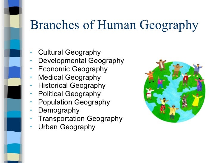 branches of georaphy Branches of geography by prof a balasubramanian, university of mysore geography is a basic subject for all human beings to learn it is an essential academic field for all walks of life by definition, geography is the study of locational and spatial variation in both physical and human phenomena on earth. branches of georaphy Branches of geography by prof a balasubramanian, university of mysore geography is a basic subject for all human beings to learn it is an essential academic field for all walks of life by definition, geography is the study of locational and spatial variation in both physical and human phenomena on earth.
