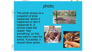 Wednesday-15.07.20-ppt.pptx