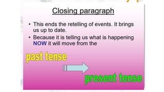Wednesday-15.07.20-ppt.pptx