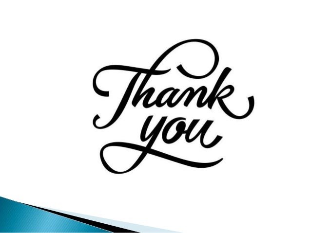 Descriptive Statistics: Measures of Central Tendency - Measures of Dispersion - DAY 3 - B-Ed - 8614 - AIOU