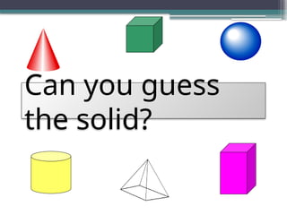 3d-shapes-properties-Eulers-Formula.pptx