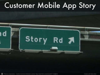 Photo by umjanedoan - Creative Commons Attribution License https://www.flickr.com/photos/8271124@N03 Created with Haiku Deck 
 