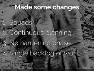 Photo by amishsteve - Creative Commons Attribution-NonCommercial-ShareAlike License https://www.flickr.com/photos/61414741@N00 Created with Haiku Deck 
 