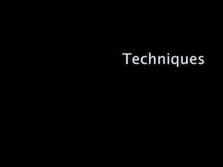 ESWC SS 2013 - Wednesday Tutorial Marko Grobelnik: Introduction to Big Data Analytics