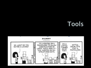 ESWC SS 2013 - Wednesday Tutorial Marko Grobelnik: Introduction to Big Data Analytics