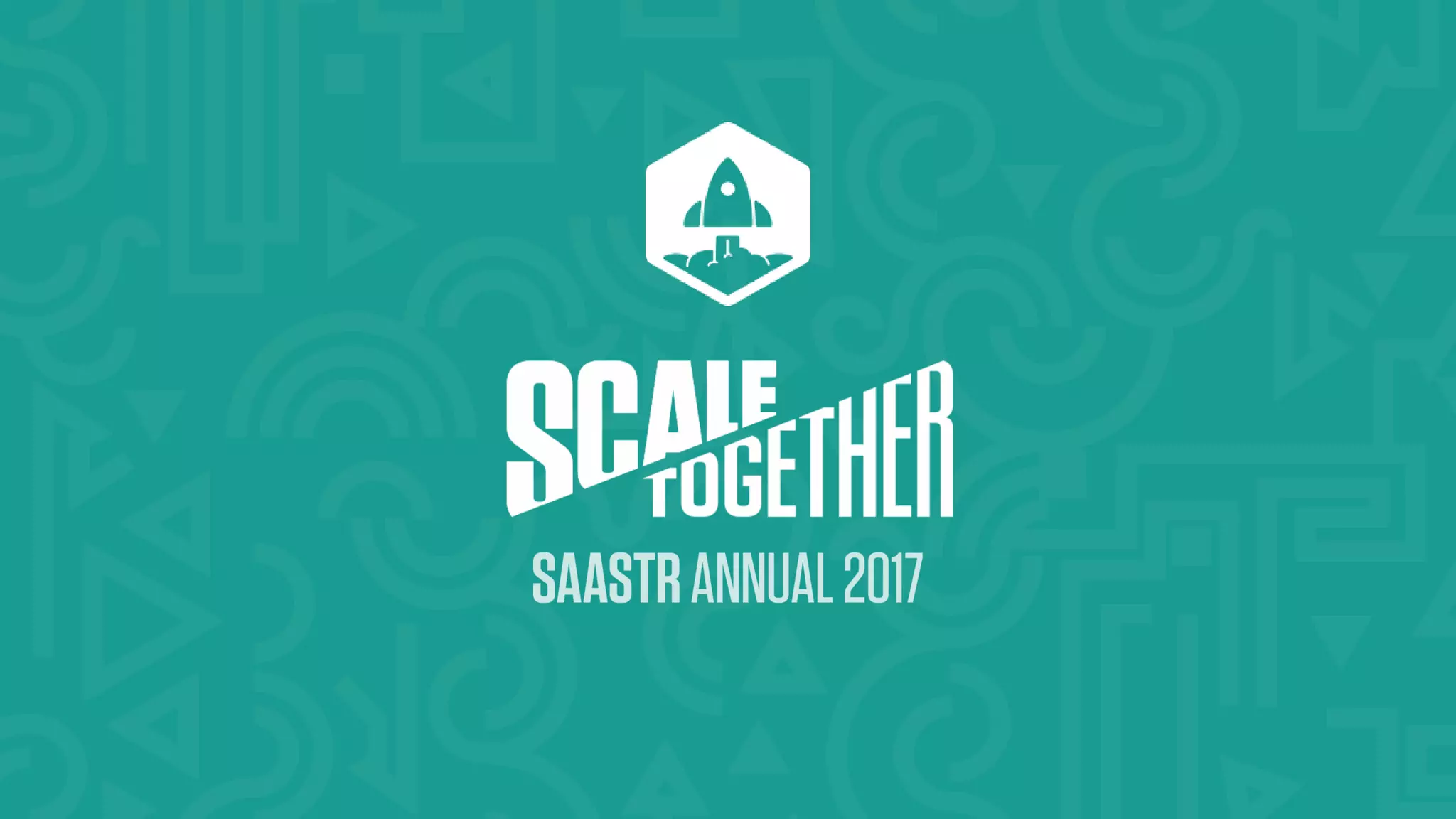 Demystifying AppExchange: 5 Insider Tips for Success