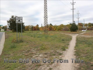 Confidential and proprietary.  