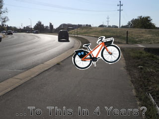 Confidential and proprietary.  