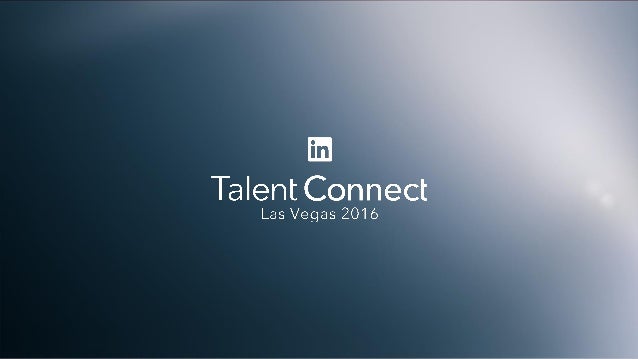 Pitfalls of Metrics & How to Track the Right
Ones
​Sydney Busch
​Engineering Recruiter, Netflix
 