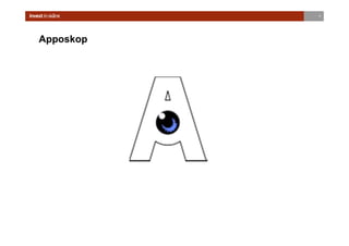 1
Apposkop
 