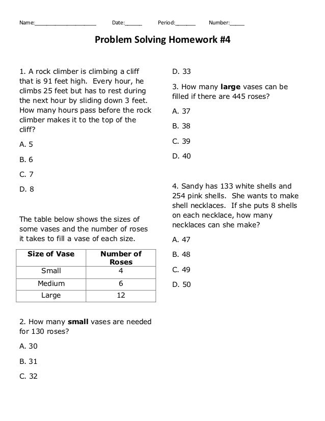 Writing assignment ideas college image