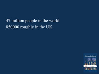 “Co-production: a manifesto for growing the core economy” nef
ht: Alison Cameron @allyc375
 