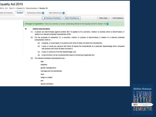 Discourses around dementia can involve:
• fear,
• stigma,
• negative media representations,
• pessimistic attitudes on the part of professionals
[Source: “Living positively with dementia: a systematic
review and synthesis of the qualitative literature”
E.L. Wolverson, C. Clarke and E.D. Moniz-Cook (2015)]
 