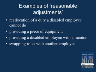 “It is only recently that the views of people
living with dementia have been elicited in any
kind of detailed or systematic fashion”
(Hulko, 2009)
 
