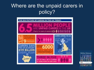 ‘Dementia Friends’ Canada promotional video
https://www.youtube.com/watch?v=Zq2rb7HhK
Yk
 