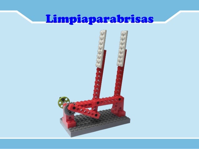 Resultado de imagen para grua lego wedo