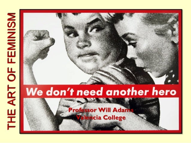 We need academic writers