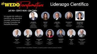 WE DO TRANSFORMATIONS DAY presentación .pptx
