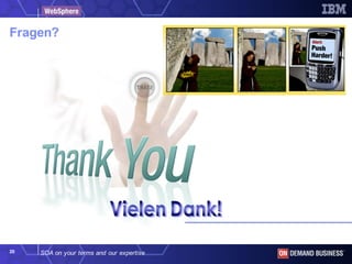 We Do Web Sphere Deutsch Webcast On24
