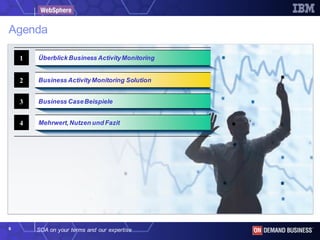 We Do Web Sphere Deutsch   Webcast On24